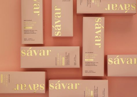 Skincare Luxury, Skincare Branding, Modern Packaging, Cosmetic Packaging Design, Skin Care Packaging, Skincare Packaging, 카드 디자인, Design Presentation, Cosmetic Design