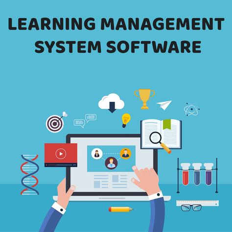 Web Bull India offers a comprehensive learning management system (LMS) software solution. With user-friendly features, it simplifies training and education management, facilitating seamless content delivery, assessment, and tracking. Enhance your organization's learning experience with Web Bull India's LMS software. #Learning management system software #Learning management system lms software #Learning management system Ideas For Learning, Improve Employee Engagement, System Software, Student Information, Employee Training, Effective Learning, Training And Development, Online Lessons, Collaborative Learning