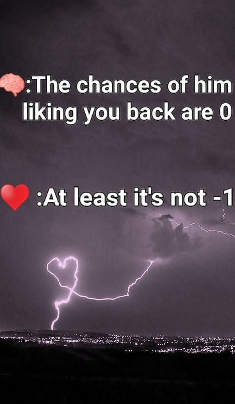 They Dont Like You Back, When He Dont Like You Back, He Doesn't Like You Back, He Doesnt Know How Much He Means To Me, When Ur Crush Doesnt Like U Back Quotes, When He Doesn't Like You Back, He Likes Me Back, He Doesn't Like Me Back, Pov Your Crush Likes You Back