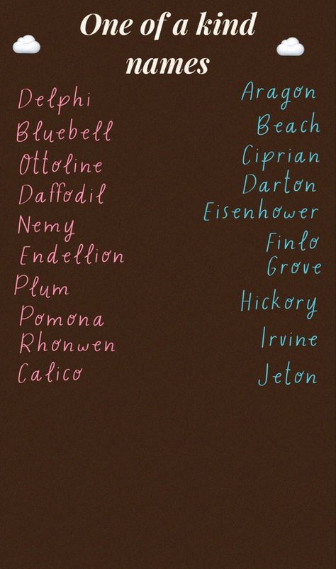 Beautiful Boy Names, Triplet Names, Random Names, Story Names, Sims Names, Oc Names, Boy Name Meanings, Mystical Names, Uncommon Baby Names