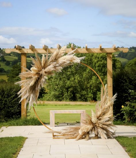 hexagon cake hoop, backdrop Cake Hoop, Moon Gates, Hoop Backdrop, Boho Wedding Arch, Wedding Gate, Circle Arch, Moon Gate, Destination Wedding Decor, Dream Wedding Decorations