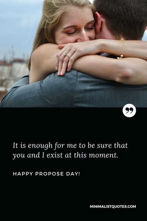 Propose Day Wishes, Happy Propose Day, Quotes For Boyfriend, Propose Day, Special Quotes, Boyfriend Quotes, Day Wishes, This Moment, You And I