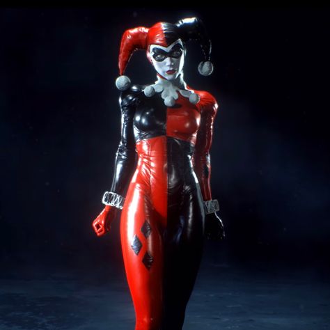 Arkham Knight Icon, Arkham Harley Quinn, Harley Quinn Classic, Harley Quinn Arkham Knight, Harley Quinn Show, Catwoman Arkham City, Batman Arkham Knight Harley Quinn, Arkham Knight Harley Quinn, Harley Quinn Arkham