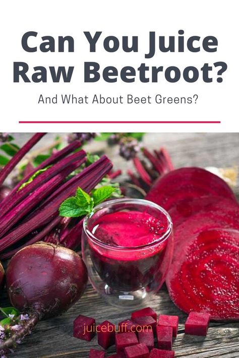 How To Peel Beets, Greens Juice, How To Boil Beets, Beet Juice Recipe, Canned Juice, Raw Beets, Juice Smoothies Recipes, Raw Juice, Green Juice Recipes