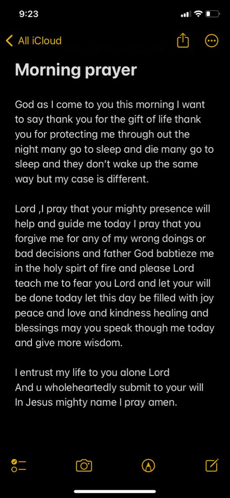 Pray To Start Your Day, Prayers For Starting The Day, How To Start Praying Daily, Text Messages Inspirational, Good Prayers To Start The Day, Talks With God, Tattoos That Mean Perseverance, When God Isolates You, God Study Motivation