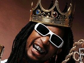 Lil jon Gangsta Rapper, Lil Jon, Easy Jobs, Flank Steak, Concert Fits, Parent Resources, Hip Hop Rap, An Article, Square Sunglasses Women