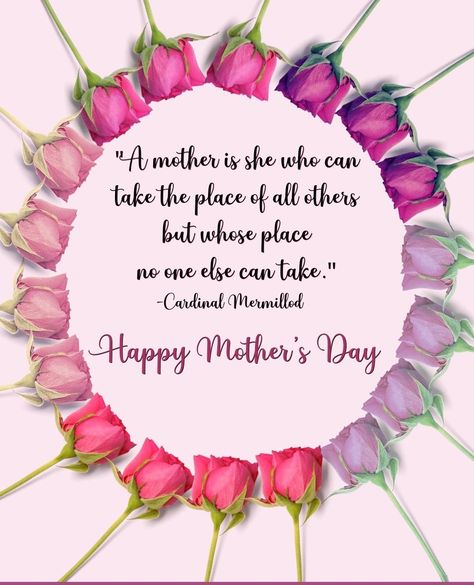 Happy Mother’s Day Message For A Friend, Happy Mother’s Day To My Mother In Heaven, Happy Mother’s Day To All The Moms, Children's Day Wishes, Happy Mother’s Day Wishes For All Moms, Naming Ceremony Invitation, Mother's Day In Heaven, Free Mother’s Day Greetings, Happy Mom Day