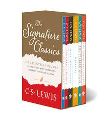 C. S. Lewis | The Official Website for C. S. Lewis and His Works Cs Lewis Books, Screwtape Letters, C.s. Lewis, Clive Staples Lewis, Mere Christianity, The Four Loves, Spiritual Words, C S Lewis, Cs Lewis