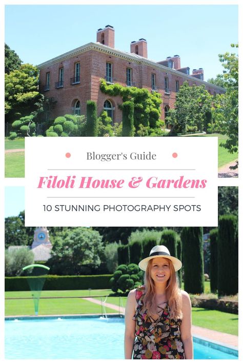 Top 10 Photography Spots inside Filoli House and Gardens + A few words of advice if you’re planning a photography trip to Filoli. #filoli #filolihouse #filoligardens #woodsideca #filoliwoodside #garden #gardens #norcal Filoli Gardens, Woodside California, Words Of Advice, Bridal Ideas, Blogging Resources, California Vacation, Most Beautiful Gardens, Travel Plan, Stunning Photography