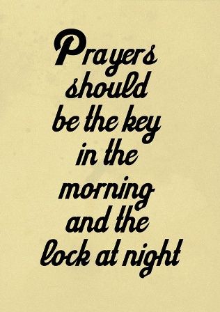 Confess your faults one to another, and pray one for another, that ye may be healed. The effectual fervent prayer of a righteous man availeth much. James 5:16 KJV Video Islam, Woord Van God, Faith Inspiration, Power Of Prayer, Way Of Life, The Words, Great Quotes, Spiritual Quotes, In The Morning