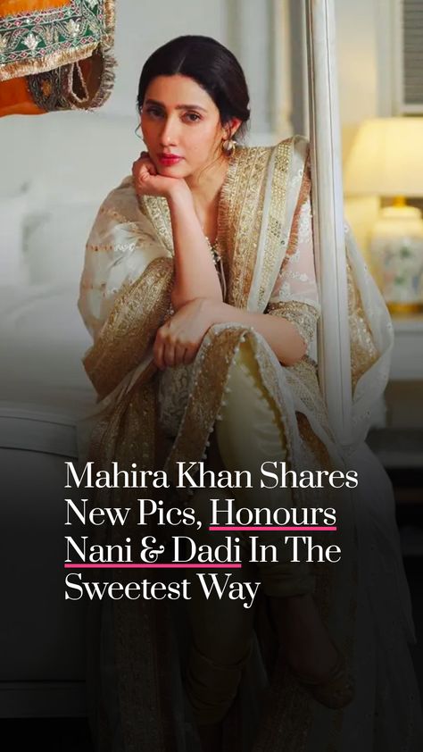 In case you missed it, Pakistani actress Mahira Khan got hitched to businessman Salim Karim in an enchanting ceremony😍 Mahira Khan Wedding, Draped Wedding Dress, Mahira Khan, Dress Drape, Easy Baking Recipes Desserts, Pakistani Actress, Wedding Pics, Easy Baking, Business Man