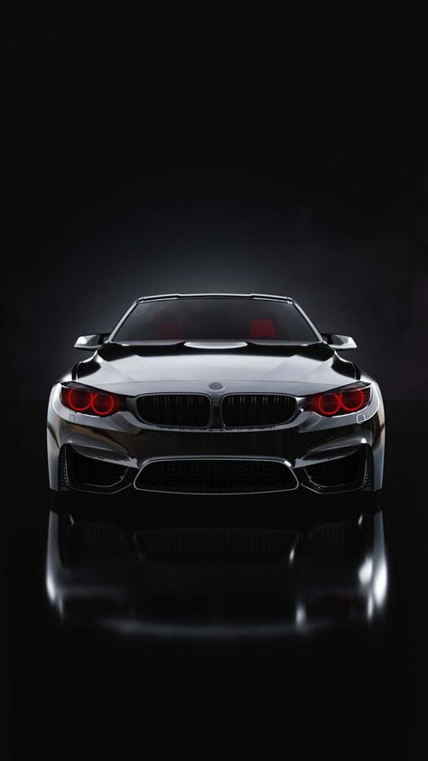 BMW Supreme iPhone Wallpaper HD Pinterest Board Wallpaper, Bmw Front View, Black Hd Wallpaper Iphone, Bmw M3 F80, Car Front View, Juventus Wallpapers, Supreme Iphone Wallpaper, Space Iphone Wallpaper, Happy New Year Love