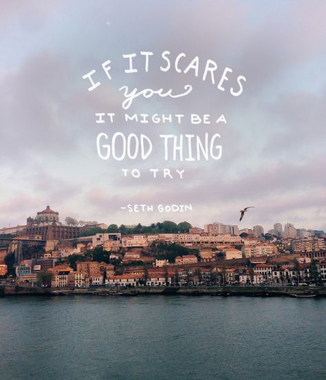 Trust Jesus, Seth Godin, Big Adventure, Hell Yeah, Wonderful Words, Working Hard, Lyric Quotes, Cute Quotes, Travel Quotes