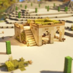 #woodprojects #wood #projects #games Capas Minecraft, Minecraft World, Minecraft Houses Blueprints, Minecraft Structures, Easy Minecraft Houses, Cool Minecraft Houses, Minecraft Furniture, Cute Minecraft Houses, Minecraft Tips