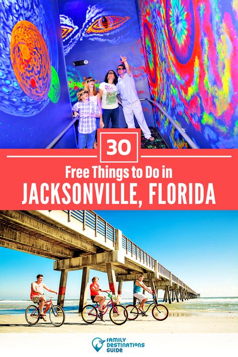 Day Trips From Jacksonville Fl, Jacksonville Things To Do, Things To Do In Jacksonville Florida, Jacksonville Beach Florida, Florida Travel Guide, Florida Adventures, North Florida, Jacksonville Beach, Summer Escape