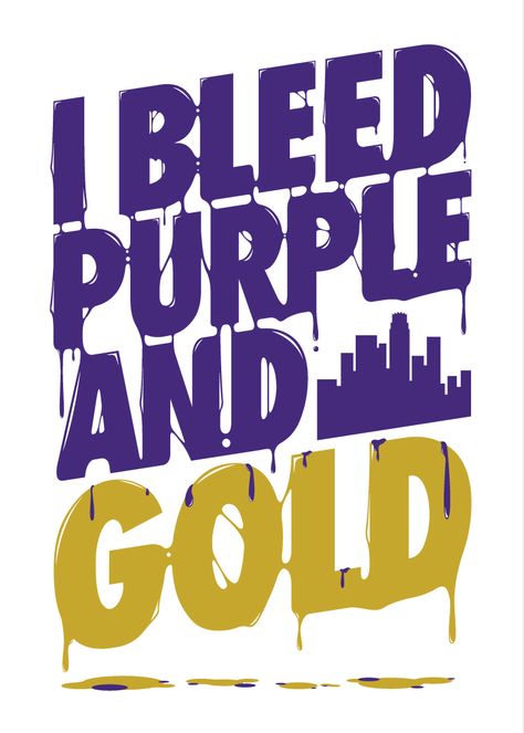 But for real... Purple And Gold School Spirit, Ecu Football, Nazareth College, Lsu Babies, Louisiana Festivals, Western Illinois University, Ecu Pirates, University Of Washington Huskies, School Shirt Designs