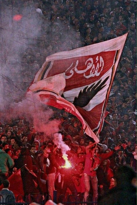 Al Hilal Wallpaper, Egypt Wallpaper, Al Ahly, Beats Wallpaper, Ahly Sc, Al Ahly Sc, Dark Academia Wallpaper, Decent Wallpapers, Qhd Wallpaper