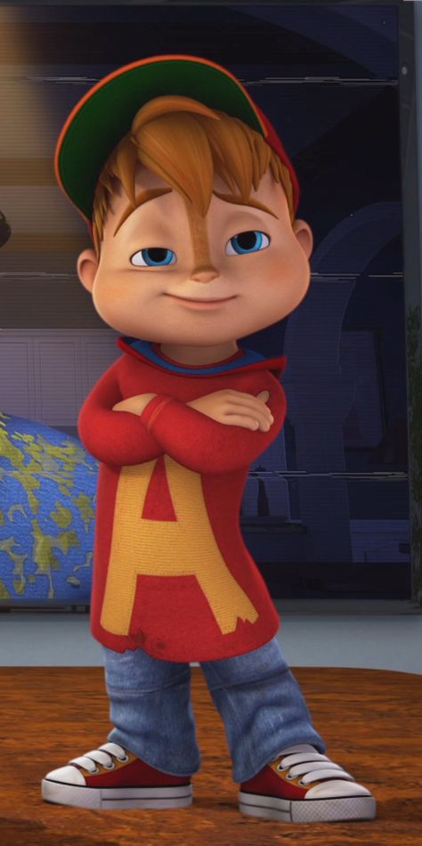 ALVINNN AND THE CHIPMUNKS Alvin Und Die Chipmunks, Halo Poster, Alvinnn!!! And The Chipmunks, Colouring Images, Chipmunks Movie, The Chipettes, Christmas Classroom Door, Raya And The Last Dragon, The Last Dragon