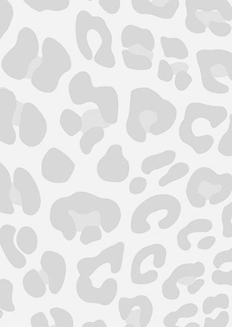 Aesthetic Icons For Apps Pink Phone, Cheetah Print Background, Grey Wallpaper Iphone, Cheetah Print Wallpaper, Eid Adha, Animal Print Background, Cow Print Wallpaper, White Background Wallpaper, T Wallpaper