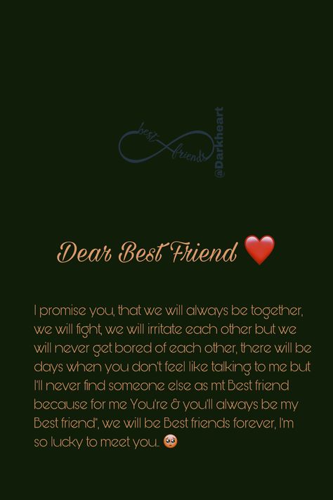 Friendship Day Msg For Best Friend, Friendship Msg For Best Friend, Some Lines For Bestie, Heart Touching Birthday Wishes For Best Friend, Best Friend Day Wishes, Lines For Bestie, Friendship Day Msg, Msg For Best Friend, Friendship Goals Quotes