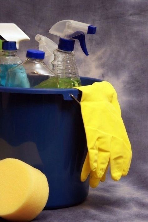 To maintain a healthy and hygienic living environment, you must keep your home clean. Unfortunately, it can be difficult and time-consuming to locate the appropriate cleaning materials when you need them. Cleaning can be done more quickly and without stress if your resources are organized. We will go through some organizing strategies for your cleaning products in this article.

#bitminutecleaningservices Clean Eating Meal Prep, Meal Prep Plan, Easy Clean Eating Recipes, Meal Prep Clean Eating, Clean Eating Dinner, Dog Cleaning, Flooring Trends, Airtight Food Storage Containers, Apartment Cleaning