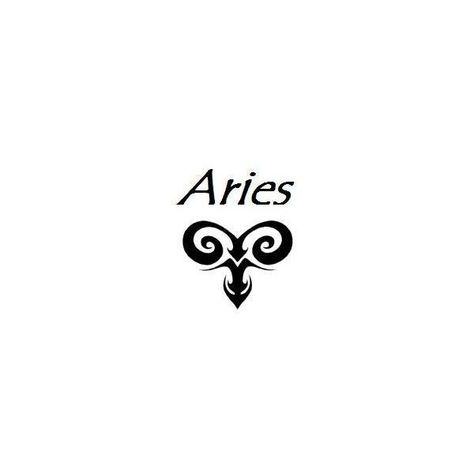 Aries Tattoo Designs, Aries Symbol Tattoos, Aries Ram Tattoo, Aries Tattoos, Aries Symbol, Ram Tattoo, Tattoo Finger, Tattoo Foot, Finger Tats