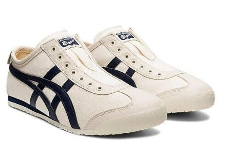 Shoes Similar to Sambas: Your Ultimate Guide Tiger Mexico 66, Onitsuka Tiger Mexico 66, Mexico 66, Onitsuka Tiger, Unisex Shoes, Sleek Fashion, Japan Post, Training Shoes, Mens Casual Shoes