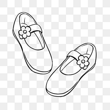 clothing,apparel,boots,hand draw,line draft,decorative pattern Drawn Shoes, Shoe Drawing, Shoes Clipart, Drawing Shoes, Shoe Template, Drawing Black And White, Chinese Shoes, Shoe Sketches, Drawing Png