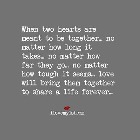 (88) Facebook I Will Always Love You Quotes, Always Love You Quotes, Love Comes Back, Silly Quotes, Relationship Meaning, You Are My Forever, Funny Text Posts, Qoutes About Love, Meant To Be Together