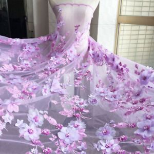 Lace Overlay Wedding Dress, Wedding Jokes, Wedding Dress Costume, Purple Queen, Purple Princess, Purple Wedding Dress, Wedding Themed, Crystal Lace, Lilac Wedding