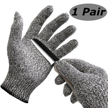 Kevlar Gloves, Work Kitchen, Cooking Gloves, Hand Protection, Safety Products, Occupational Health, Safety Gloves, Cut Resistant Gloves, Gardening Outfit