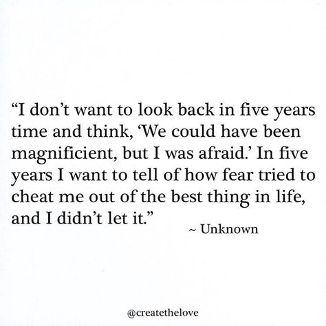 Don’t let the fear of actually getting the love you talk about be the reason you sabotage relationships and connections. Torn Between Two Lovers Quotes, Quotes Distance, Now Quotes, Kahlil Gibran, Quotes Thoughts, Life Quotes Love, The Fear, Life Coaching, A Quote