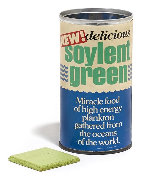 Soylent Green, Solar Water Heating System, High Energy Foods, Solar Water Heating, Energy Foods, Oceans Of The World, Energy Consumption, Green Energy, Low Energy