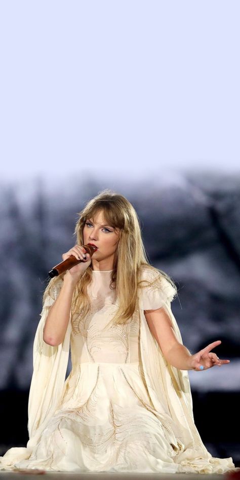 Taylor Swift Fokelore, Folklore Aesthetic Eras Tour, Taylor Swift Folklore Era, Aesthetic Taylor Swift Folklore, Taylor Swift Folklore Outfits, Taylor Swift Folklore Aesthetic Eras Tour, Evermore Outfits, Taylor Swift Folklore And Evermore, Taylor Swift Eras Tour Folklore