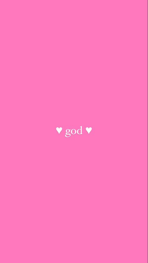 Aesthic Heart Wallpaper, Prettiest Wallpapers Iphone, Ios 16 Aesthetic Lockscreen Pink, Pink Ios 16 Wallpaper, Pink Jesus Wallpaper, Pink Ipad Aesthetic, Pink Ipad Wallpaper, Wallpaper Coquette, Coquette Fashion