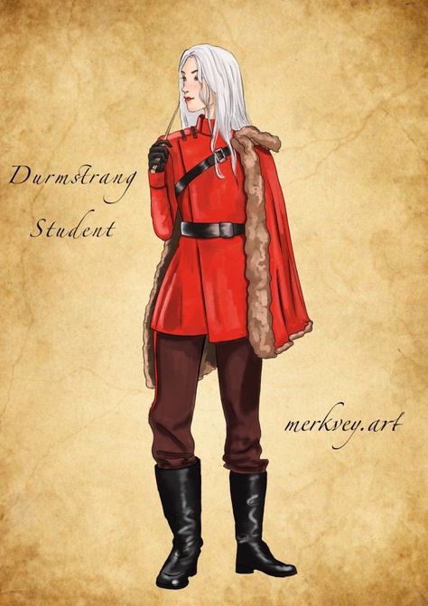 Durmstrang Uniform, Young Remus Lupin, Female Uniform, Women's Military Uniform, Art Uniform, Night Changes, Respect Women, Lily Evans, French Beauty