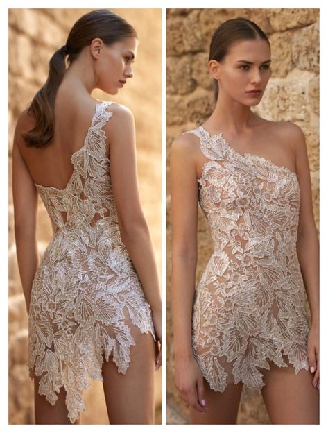 Afterparty Dress Wedding, Aline Mini Dress, Coktail Dress, 2nd Wedding Dresses, Big Wedding Dresses, Elegant Dresses Classy, Iconic Dresses, Grad Dresses, Reception Dress