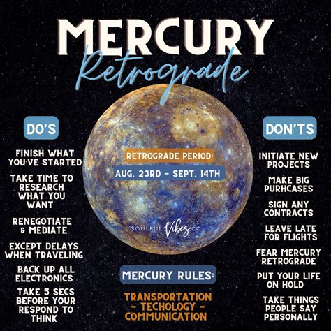 Herbs For Mercury Retrograde, Mercury Retrograde Effects, Retrograde Meaning, Witchy Spells, Holistic Shop, Spiritual Shop, Keychain Blue, Moon Names, Wiccan Magic