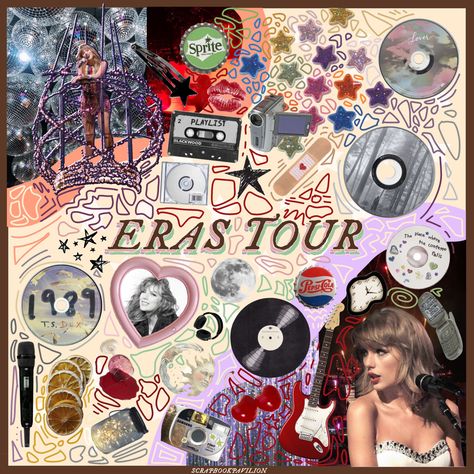 polyvore moodboard taylor swift Taylor Swift Eras Tour, Taylor Swift Eras, Pepsi Cola, I Wallpaper, Eras Tour, Taylor Swift, Swift, Wallpapers, The Originals