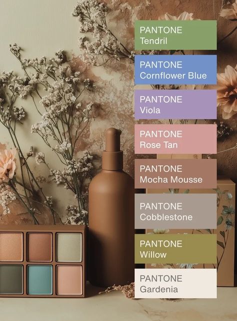 Pantone Of The Year 2025, Colors 2025 Fashion, Pantone Colour Of The Year 2025, Pantone Trends 2025, Colour 2025 Trends, 2025 Colour Palette, Color Of 2025 Pantone, 2025 Colors Of The Year, 2025 Color Of The Year Pantone