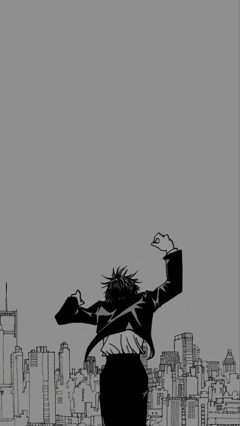 Chrollo Wallpaper, Hunter Tattoo, Gintama Wallpaper, Manga Poses, Anime Lineart, Lookism Webtoon, Anime Canvas Art, Anime Wallpaper Phone, A Court Of Mist And Fury