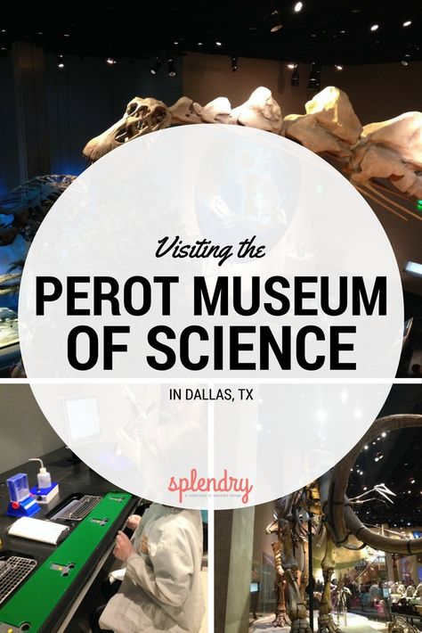 Planning a trip to Dallas, Texas? Make sure you visit the Perot Museum of Science while you're there! #Dallas #travel #travelwithkids #PerotMuseum Perot Museum Dallas, Dallas Activities, Perot Museum, Dance Activities, Usa Trips, Dallas Travel, Creative Dance, Things To Do In Texas, Texas Trip