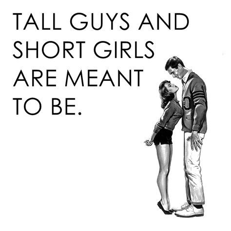 #short #girl #qoute Tall Boyfriend Short Girlfriend Quotes, Short Gf Aesthetic, Tall Guys Short Girlfriends, Small Gf And Tall Bf, Small Girlfriend Tall Boyfriend, Tall Guy Short Girl Couple Aesthetic, Tall Boyfriend Short Girlfriend Aesthetic, Tall Bf Short Gf Aesthetic, Short Gf Tall Bf