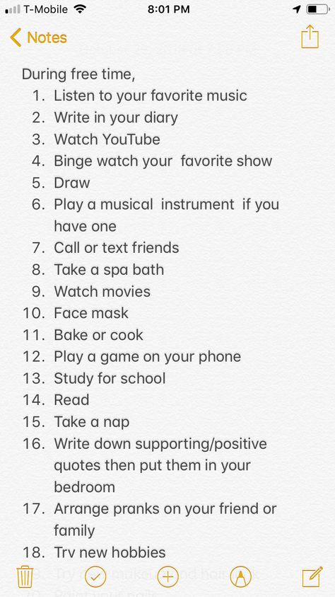 What To Do Over The Weekend, What To Do On Weekends At Home, Things To Do On Lazy Days, Things To Do When You Are High, Things To Do On The Weekend At Home, Things To Do In The Evening At Home, Things To Do On Weekends, Selfcare Activities, Aesthetic Essentials