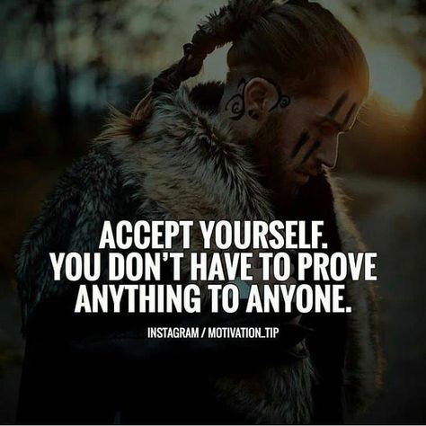 Life Goals Quotes, Prove Yourself, Accept Yourself, Goals Quotes, Fav Quotes, Goal Quotes, Quote Life, Prove It, Quotes Quotes