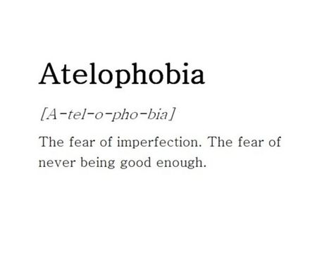 Vulnerability Quotes, Phobia Words, Unique Words Definitions, Never Been Better, Word Definitions, Unique Words, Pretty Words, Meaningful Quotes, Personal Branding