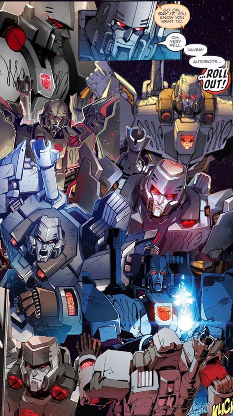 Transformers Megatron Wallpaper, Autobot Megatron, Transformer Wallpaper, Transformers Art Wallpaper, Idw Megatron, Transformers Wallpaper Iphone, Megatron Wallpaper, Mtmte Megatron, Megatron Idw