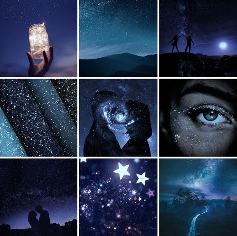 Stars Moodboard, Coldplay Ghost Stories, A Sky Full Of Stars, Make Your Own Character, Adopt Idea, Witchy Wallpaper, Sky Full Of Stars, Sky Full, Magic Aesthetic