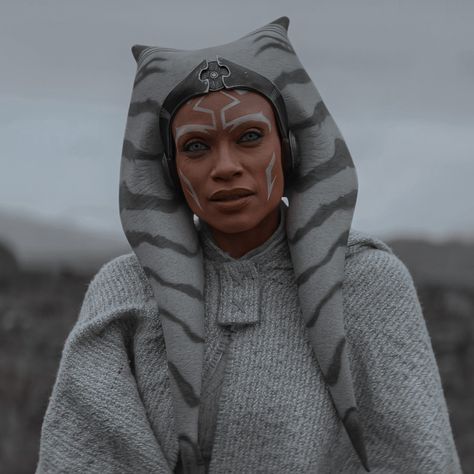 𝗱𝗼 𝗡𝗢𝗧 𝗿𝗲𝗽𝗼𝘀𝘁 𝗼𝗿 𝗿𝗲-𝗲𝗱𝗶𝘁 • 𝑇𝐴𝐺𝑆: #icon #icons #starwarsicons #ahsokaicons #ahsokatanoicons #ahsoka #ahsokatano #starwars #rebels #starwarsrebels #starwarsahsoka #ahsokaseries #disneyplus Ahsoka Icon, Ahsoka Tano Icon, Starwars Rebels, Ashoka Tano, Christmas Party Photo, Star Wars 2, Ahsoka Tano, 2 Movie, Star Wars Universe