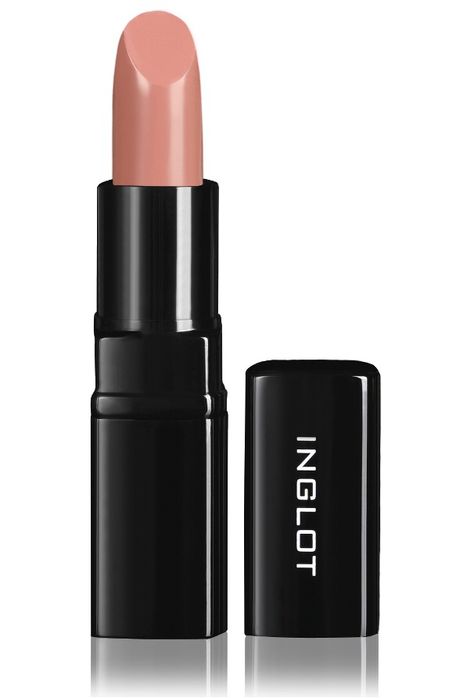 Inglot lipstick | Canal Walk Shopping Centre Inglot Lipstick, Dior Eyeshadow, Shopping Centre, Make Me Up, Lipsticks, Dior, Nails, Makeup, Hair